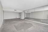 3800 Washington Road - Photo 33
