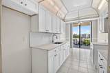 3800 Washington Road - Photo 34
