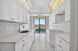 3800 Washington Road - Photo 35