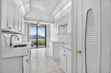 3800 Washington Road - Photo 36