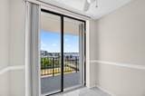 3800 Washington Road - Photo 37