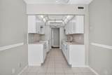 3800 Washington Road - Photo 38