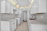 3800 Washington Road - Photo 39