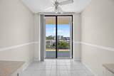 3800 Washington Road - Photo 40