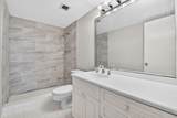 3800 Washington Road - Photo 41