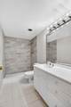 3800 Washington Road - Photo 42