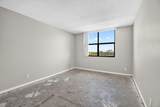3800 Washington Road - Photo 43