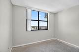 3800 Washington Road - Photo 44
