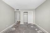 3800 Washington Road - Photo 45