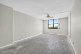 3800 Washington Road - Photo 46