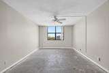 3800 Washington Road - Photo 47