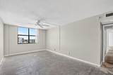 3800 Washington Road - Photo 48