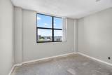 3800 Washington Road - Photo 49