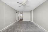 3800 Washington Road - Photo 50