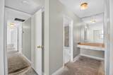 3800 Washington Road - Photo 51
