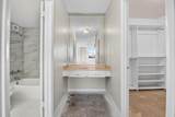 3800 Washington Road - Photo 52