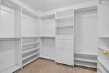 3800 Washington Road - Photo 53
