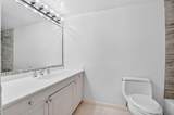 3800 Washington Road - Photo 54