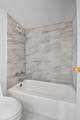 3800 Washington Road - Photo 55