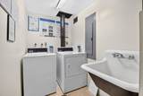 3800 Washington Road - Photo 56