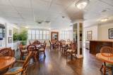 3800 Washington Road - Photo 57