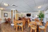 3800 Washington Road - Photo 58