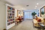 3800 Washington Road - Photo 59