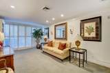 3800 Washington Road - Photo 60