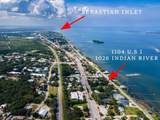 1026 Indian River Drive - Photo 24