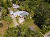 1026 Indian River Drive - Photo 25