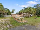 1026 Indian River Drive - Photo 26