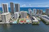 1865 Ocean Drive - Photo 1
