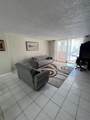1865 Ocean Drive - Photo 10