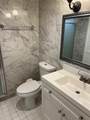 1865 Ocean Drive - Photo 11