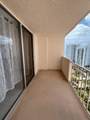 1865 Ocean Drive - Photo 12