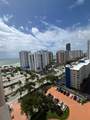 1865 Ocean Drive - Photo 13