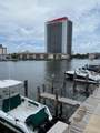 1865 Ocean Drive - Photo 14