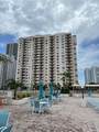 1865 Ocean Drive - Photo 16