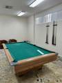 1865 Ocean Drive - Photo 17