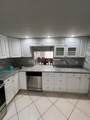 1865 Ocean Drive - Photo 2