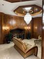 1865 Ocean Drive - Photo 22