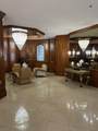 1865 Ocean Drive - Photo 23