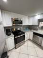 1865 Ocean Drive - Photo 3