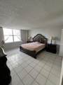 1865 Ocean Drive - Photo 4