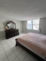1865 Ocean Drive - Photo 5