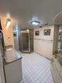 1865 Ocean Drive - Photo 6