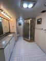 1865 Ocean Drive - Photo 7