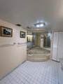 1865 Ocean Drive - Photo 8