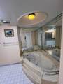 1865 Ocean Drive - Photo 9