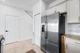 5306 Ellery Terrace - Photo 10
